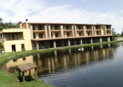 Lavorazioni_0000s_0000_PIC_0163